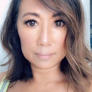 Meet your Posher, Sonya